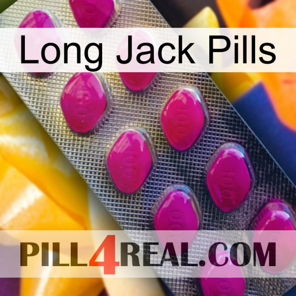 Long Jack Pills 09.jpg